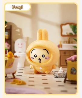 （分類：）位於 。 由 fongkitlambm 提交（商品編號 1360289970，圖片 1）。簡介： 。