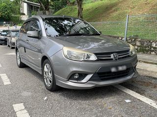 (Category: ) located in . Submitted by azfarsam (Listing ID 1360251482, Image 1). Description: .