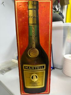 （分類：）位於 。 由 wubin168 提交（商品編號 1360287742，圖片 1）。簡介： 。