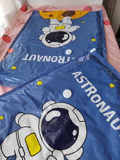 （分類：）位於 。 由 lisachoi2201323 提交（商品編號 1360242923，圖片 1）。簡介： 。