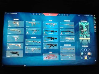 (Category: ) located in . Submitted by spooooderman (Listing ID 1360383218, Image 1). Description: .