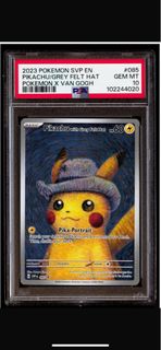（分類：）位於 。 由 peterwong0907 提交（商品編號 1360217306，圖片 1）。簡介： 。