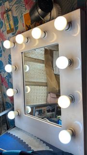 (Category: ) located in . Submitted by tinythingssss (Listing ID 1359910150, Image 1). Description: .