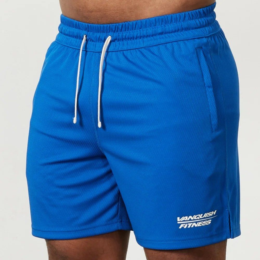 Vanquish Shorts (Category: Activewear) located in San Juan City. Submitted by cque10 (Listing ID 1360223305, Image 1). Description: Vanquish shorts Uk made Gym wear Very comfy Size 30-34 Loc: san juan.