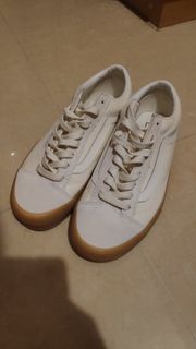 （分類：）位於 。 由 tszc2014 提交（商品編號 1360246653，圖片 1）。簡介： 。