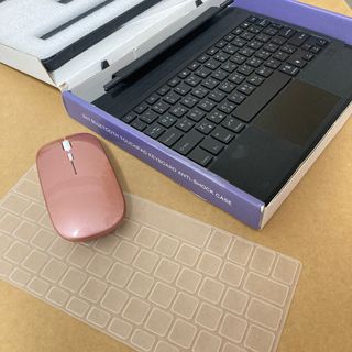 由 giantlitiffany.a9 (刊登 ID 1360298168，圖片 1) 提交，位於 的 (類別：)，說明：。