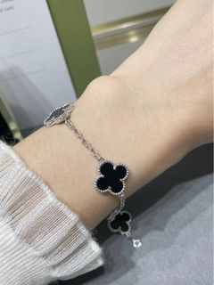 （分類：）位於 。 由 celefashion 提交（商品編號 1360371572，圖片 1）。簡介： 。