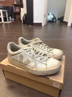 （分類：）位於 。 由 sannahsid53448 提交（商品編號 1360340976，圖片 1）。簡介： 。