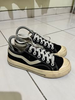 (Kategori: ) berada di . Dikirim oleh rewearstudio_ (ID iklan 1360352614, Gambar 1). Deskripsi: .