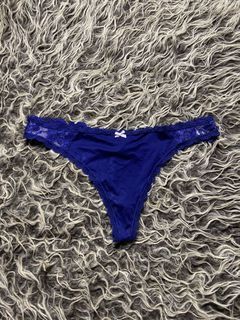Victoria’s Secret (large)