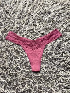 Victoria’s Secret (large)