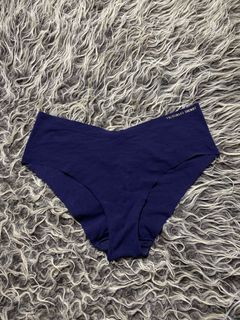 Victoria’s Secret (large)