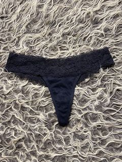 Victoria’s Secret (small)