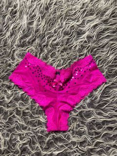 Victoria’s Secret (small)
