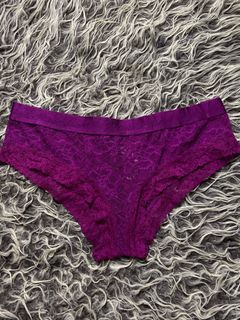 Victoria’s Secret (xlarge)