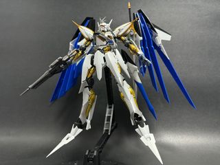（分類：）位於 。 由 sho_pla_work 提交（商品編號 1360388520，圖片 1）。簡介： 。