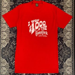 (Kategori: ) berada di . Dikirim oleh thriftingmate (ID iklan 1360289561, Gambar 1). Deskripsi: .