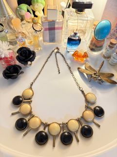 Vintage 🌻 Necklace