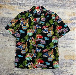 (Kategori: ) berada di . Dikirim oleh dirtysecondclub (ID iklan 1360289664, Gambar 1). Deskripsi: .