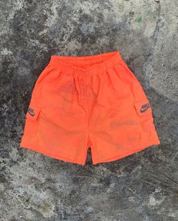 (Kategori: ) berada di . Dikirim oleh famousnthrift (ID iklan 1360386245, Gambar 1). Deskripsi: .