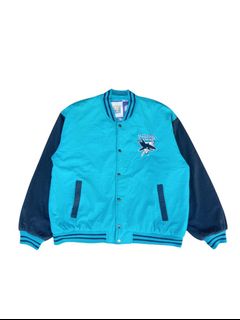 (Category: ) located in . Submitted by localthrifting (Listing ID 1360276895, Image 1). Description: .
