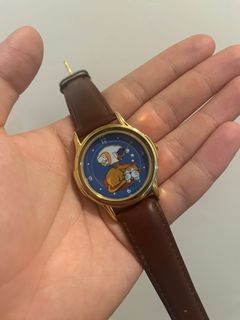 （分類：）位於 。 由 charlesshchan 提交（商品編號 1360331514，圖片 1）。簡介： 。