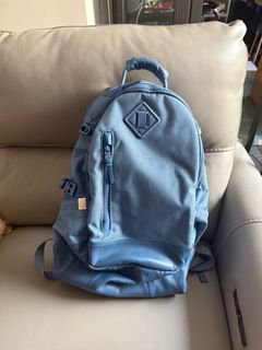 （分類：）位於 。 由 bugsboy18 提交（商品編號 1360305565，圖片 1）。簡介： 。