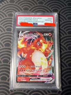 （分類：）位於 。 由 wcas3 提交（商品編號 1360386026，圖片 1）。簡介： 。