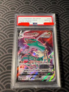 （分類：）位於 。 由 wcas3 提交（商品編號 1360386497，圖片 1）。簡介： 。
