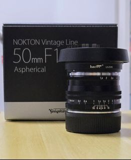 （分類：）位於 。 由 chiko10 提交（商品編號 1360335794，圖片 1）。簡介： 。