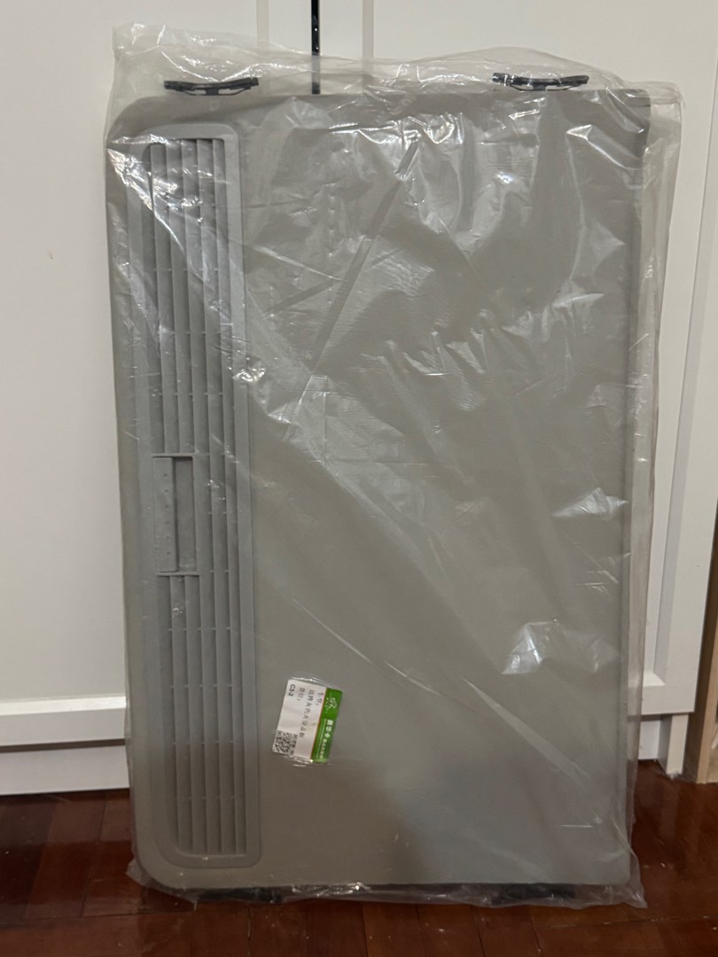 (分類:)位於 。 由 marymary1031 提交(商品編號 1360356682,圖片 1)。簡介: 。