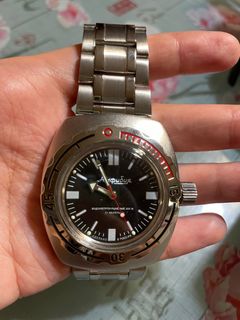 (Category: ) located in . Submitted by joshyy (Listing ID 1360340651, Image 1). Description: .