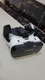 VR glasses SHINECON629767204629781116