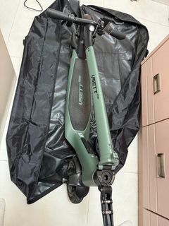 （分類：）位於 。 由 doehyun 提交（商品編號 1360244309，圖片 1）。簡介： 。