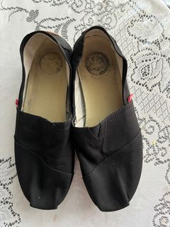 (Kategori: ) berada di . Dikirim oleh vae1991 (ID iklan 1360217449, Gambar 1). Deskripsi: .