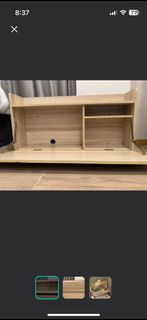 （分類：）位於 。 由 hkhustla15 提交（商品編號 1360218856，圖片 1）。簡介： 。