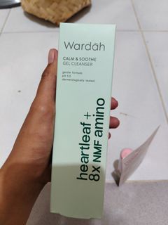 (Kategori: ) berada di . Dikirim oleh rohmahfa (ID iklan 1360340316, Gambar 1). Deskripsi: .