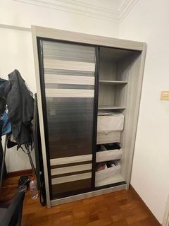 (Category: ) located in . Submitted by bergil (Listing ID 1360355300, Image 1). Description: .