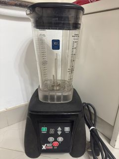 （分類：）位於 。 由 ck223 提交（商品編號 1360326930，圖片 1）。簡介： 。