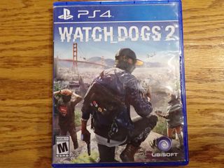 (Category: ) located in . Submitted by Itachi (Listing ID 1360368134, Image 1). Description: .