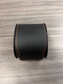Mido watch” 出售中| 線上購買100+ “Mido watch” 線上