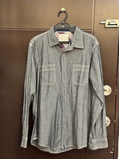 (Category: ) located in . Submitted by ttt2010 (Listing ID 1360326531, Image 1). Description: .