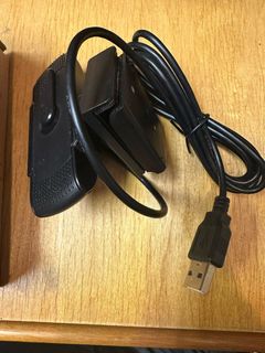 (Category: ) located in . Submitted by danielyew317 (Listing ID 1360279850, Image 1). Description: .