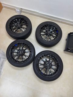 （分類：）位於 。 由 020183723 提交（商品編號 1360307507，圖片 1）。簡介： 。