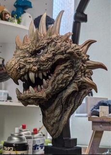 （分類：）位於 。 由 monstermodel 提交（商品編號 1360310371，圖片 1）。簡介： 。