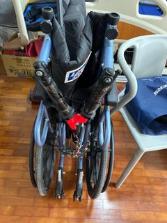 (Category: ) located in . Submitted by hadihsar (Listing ID 1360233259, Image 1). Description: .