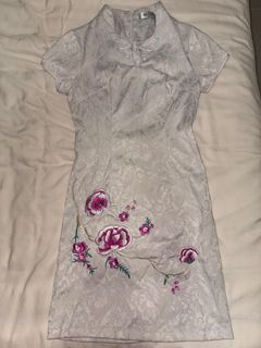 (Category: ) located in . Submitted by karolnoel (Listing ID 1360365913, Image 1). Description: .