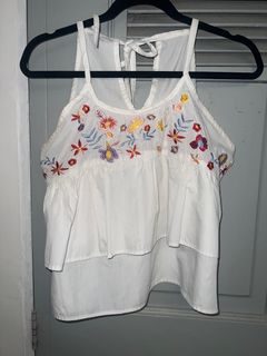 (Category: ) located in . Submitted by lbclosetcleanup (Listing ID 1360237765, Image 1). Description: .