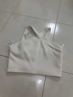 (Category: ) located in . Submitted by shpnbuy (Listing ID 1360337627, Image 1). Description: .