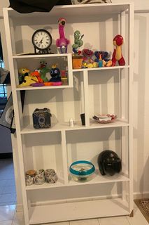 (Category: ) located in . Submitted by chimchimkookie (Listing ID 1360311633, Image 1). Description: .
